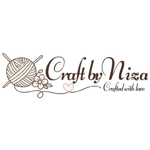 Craft by Niza
